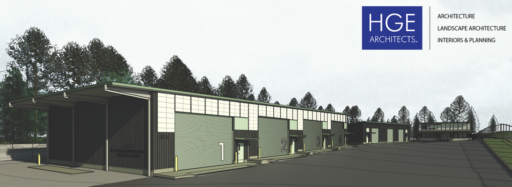 Osu Pacwave Construction Updates – PacWave