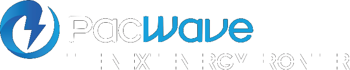 PacWave - The next energy frontier.