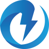 PacWave