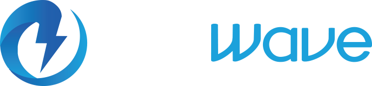 PacWave-logo-large PacWave