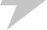 down arrow