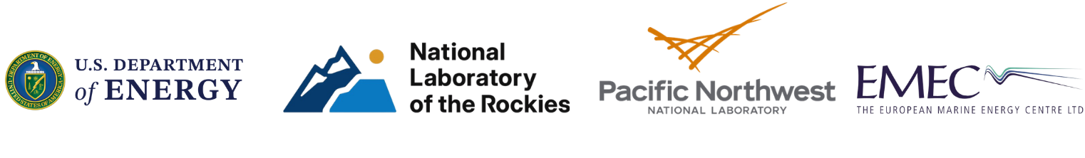 PacWave Partner Logos (1)